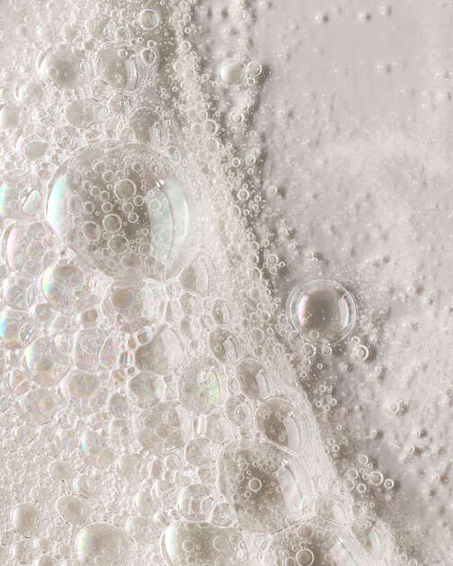 Eucalyptus Spearmint Body Wash & Foam Bath
