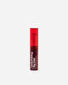 Wine Not Nourishing Lip Tint