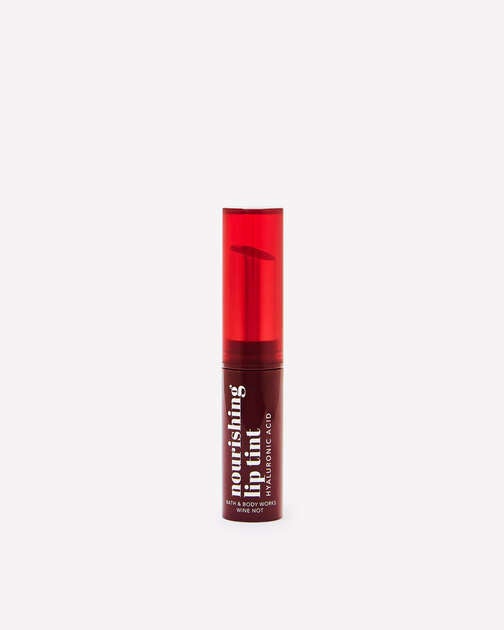 Wine Not Nourishing Lip Tint