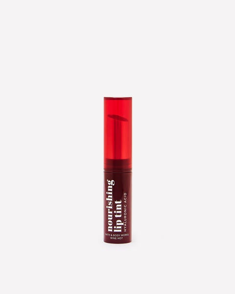 Wine Not Nourishing Lip Tint