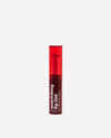 Wine Not Nourishing Lip Tint