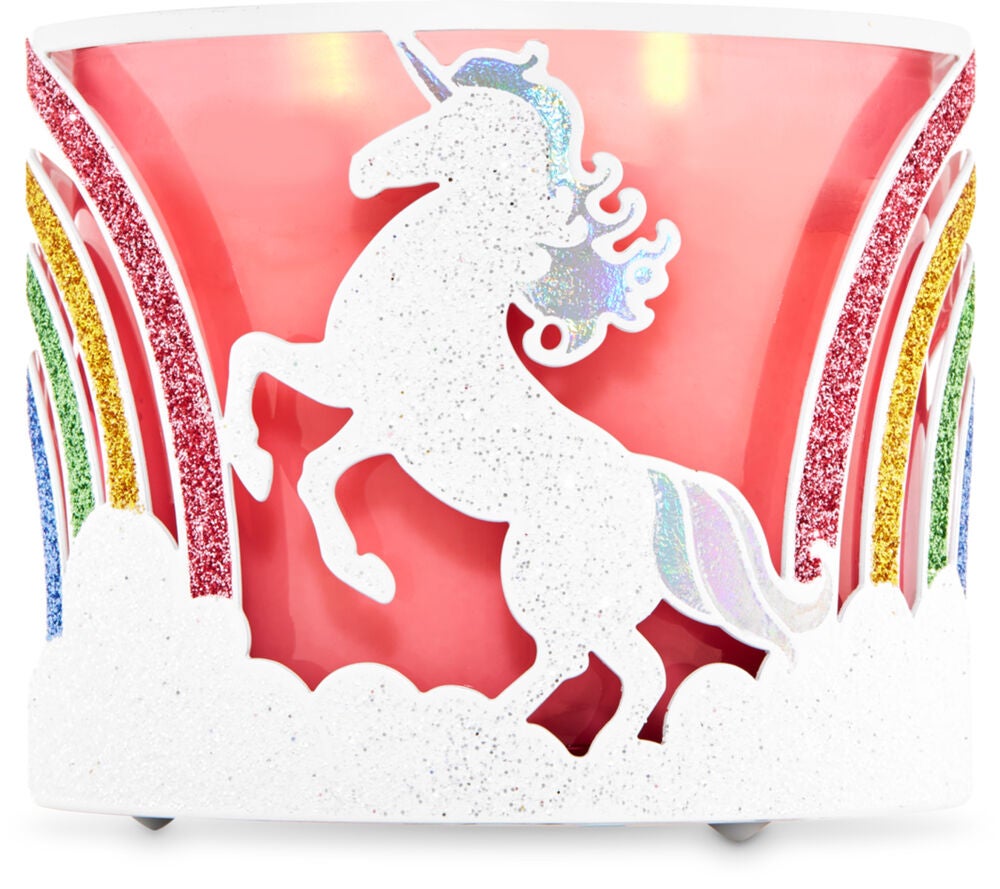 Accessories Bath Body Works