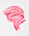 Wine Not Nourishing Lip Tint