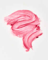 Wine Not Nourishing Lip Tint