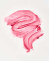 Wine Not Nourishing Lip Tint