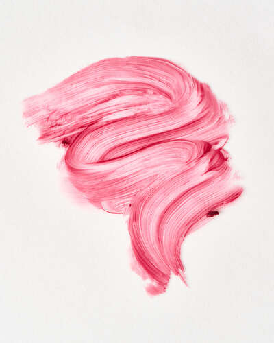 Wine Not Nourishing Lip Tint