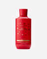 Winter Candy Apple Body Wash