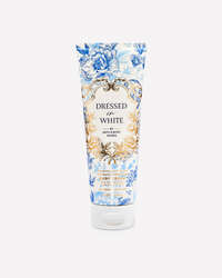 Dressed In White Ultimate Hydration Body Cream
