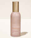 Raspberries & Whipped Vanilla Concentrated Room Spray
