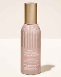 Raspberries & Whipped Vanilla Concentrated Room Spray