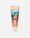 Open Sky Ultimate Hydration Body Cream