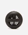 Black Matte Car Fragrance Holder