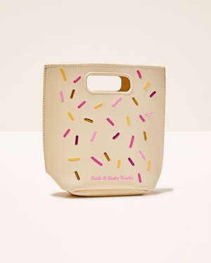 Happy Birthday Mini Gift Bag