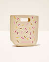 Happy Birthday Mini Gift Bag