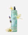 Moonlit Goddess Fine Fragrance Mist