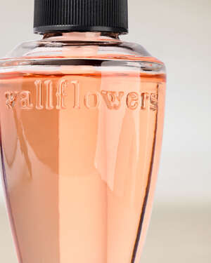 Sweet Carrot Cake Wallflowers Fragrance Refill