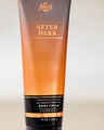 After Dark Ultimate Hydration Body Cream