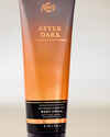 After Dark Ultimate Hydration Body Cream