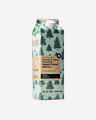Fresh Balsam Gentle & Clean Foaming Hand Soap Refill