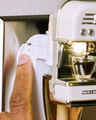 Espresso Maker Scent Control&trade; Nightlight Wallflowers Fragrance Plug
