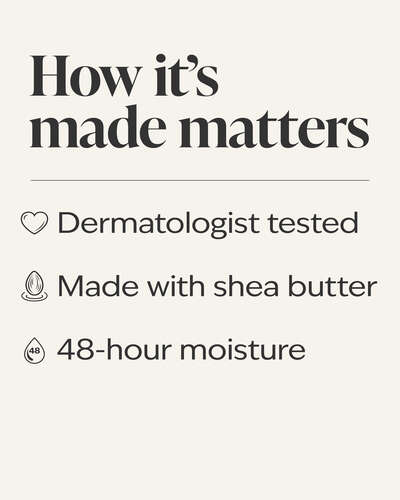 Water Ultra Hydration With Hyaluronic Acid Hand Cream