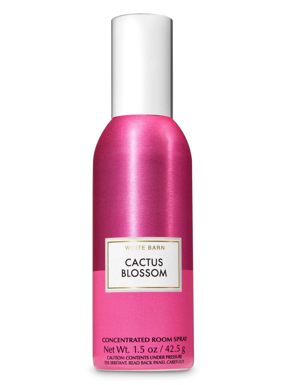 Cactus Blossom Concentrated Room Spray - Bath And Body Works