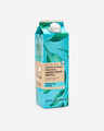 White Tea & Sage Gentle & Clean Foaming Refill