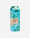 White Tea & Sage Gentle & Clean Foaming Refill