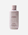 Snowflakes & Cashmere Body Wash