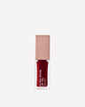 Wine Not Lip Oil