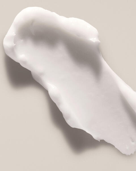 Imperfect Beauty Ultimate Hydration Body Cream