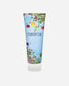 Country Chic Ultimate Hydration Body Cream