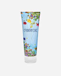 Country Chic Ultimate Hydration Body Cream