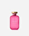 Pink Obsessed Eau De Parfum