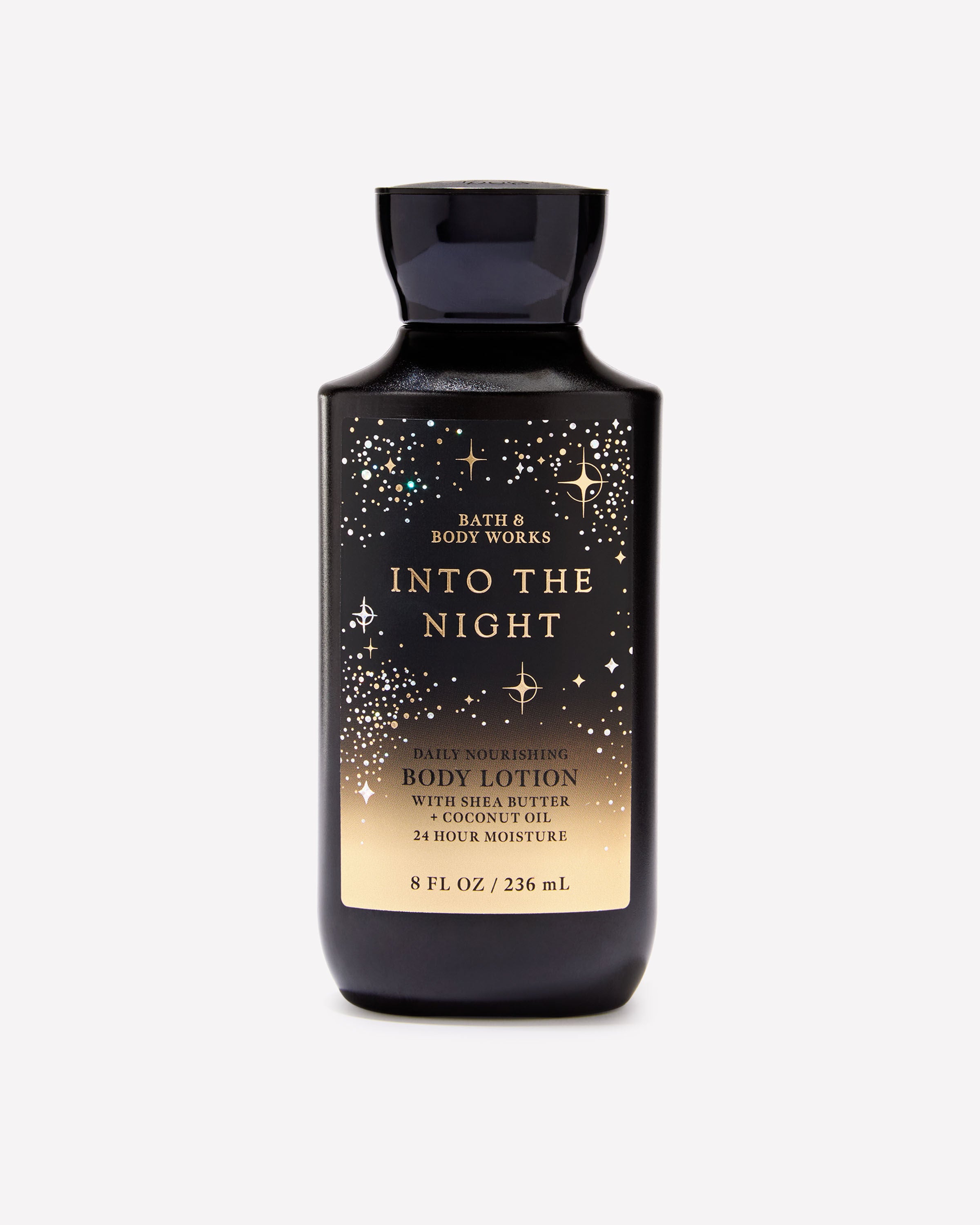 Into the Night Body Lotion | Bath & Body Works