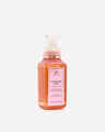 Champagne Toast  Gentle & Clean Foaming Hand Soap