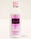 A Thousand Wishes Conditioner