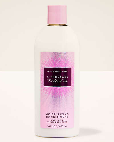 A Thousand Wishes Conditioner