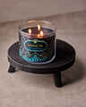 Carnival Fog 3-Wick Candle