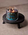 Carnival Fog 3-Wick Candle