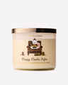 Crispy Cookie Edges 3-Wick Candle