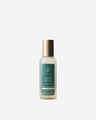Stress Relief: Eucalyptus + Tea Essential Oil Mist