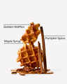 Pumpkin Pecan Waffles Car Fragrance Refill