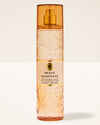 Hello Happiness Fine Fragrance Mist