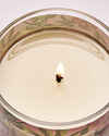 Warm Summer Evening Single Wick Candle