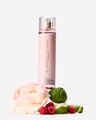 A Thousand Wishes Granted Fine Fragrance Mist
