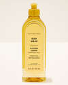 Kitchen Lemon Dish Wash