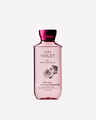 Very Violet Body Wash