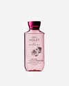 Very Violet Body Wash