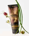 Into Orbit Ultimate Hydration Body Cream